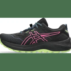Gel-Trabuco 11 GTX Damen Trailrunningschuhe