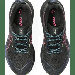 Gel-Trabuco 11 GTX Damen Trailrunningschuhe