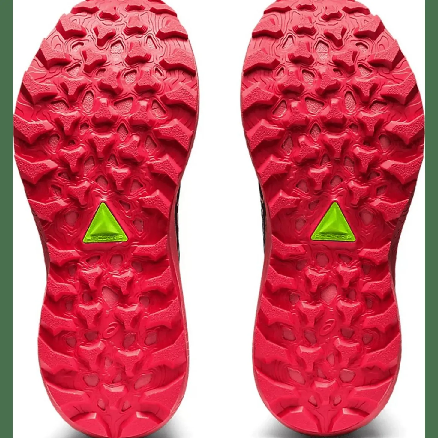 Gel-Trabuco 11 GTX Damen Trailrunningschuhe