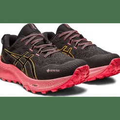 Gel-Trabuco 11 GTX Damen Trailrunningschuhe