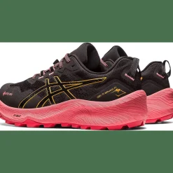 Gel-Trabuco 11 GTX Damen Trailrunningschuhe