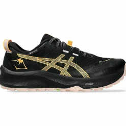 Gel-Trabuco 12 GTX Damen Trailrunningschuhe