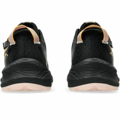 Gel-Trabuco 12 GTX Damen Trailrunningschuhe