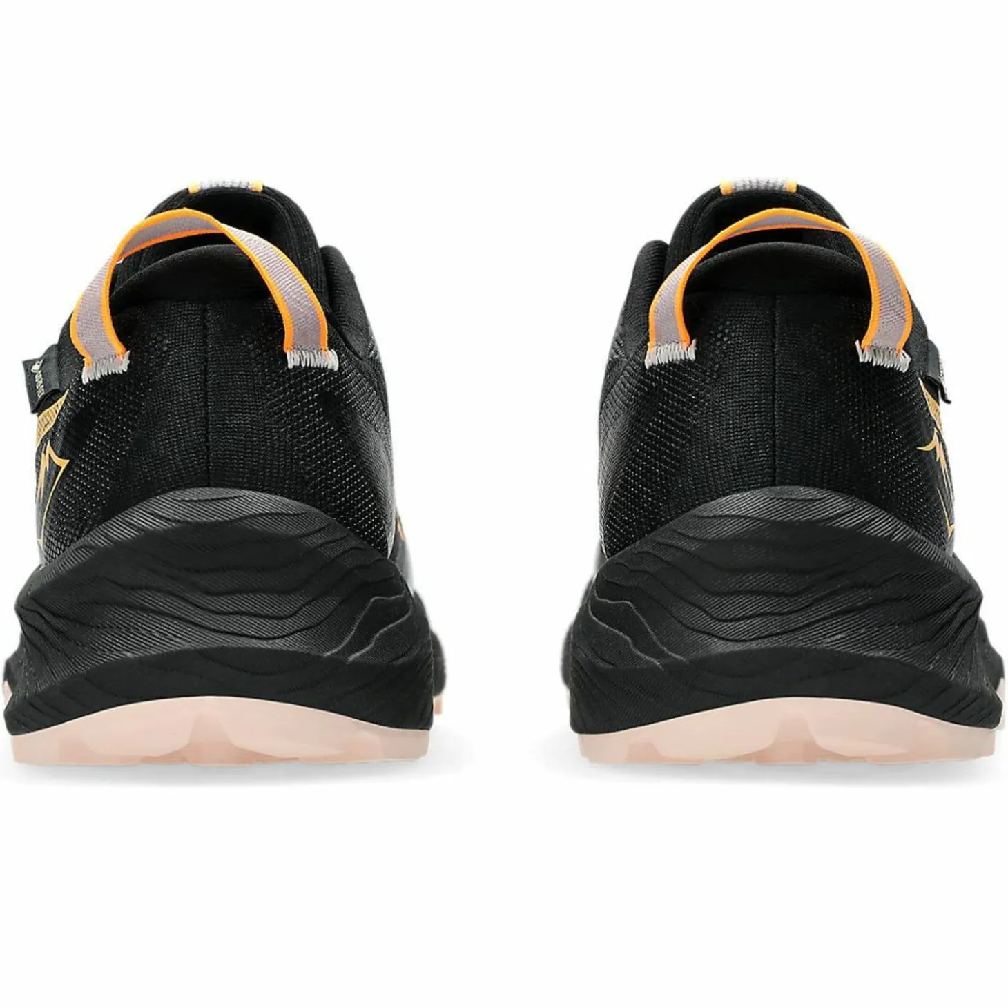Gel-Trabuco 12 GTX Damen Trailrunningschuhe