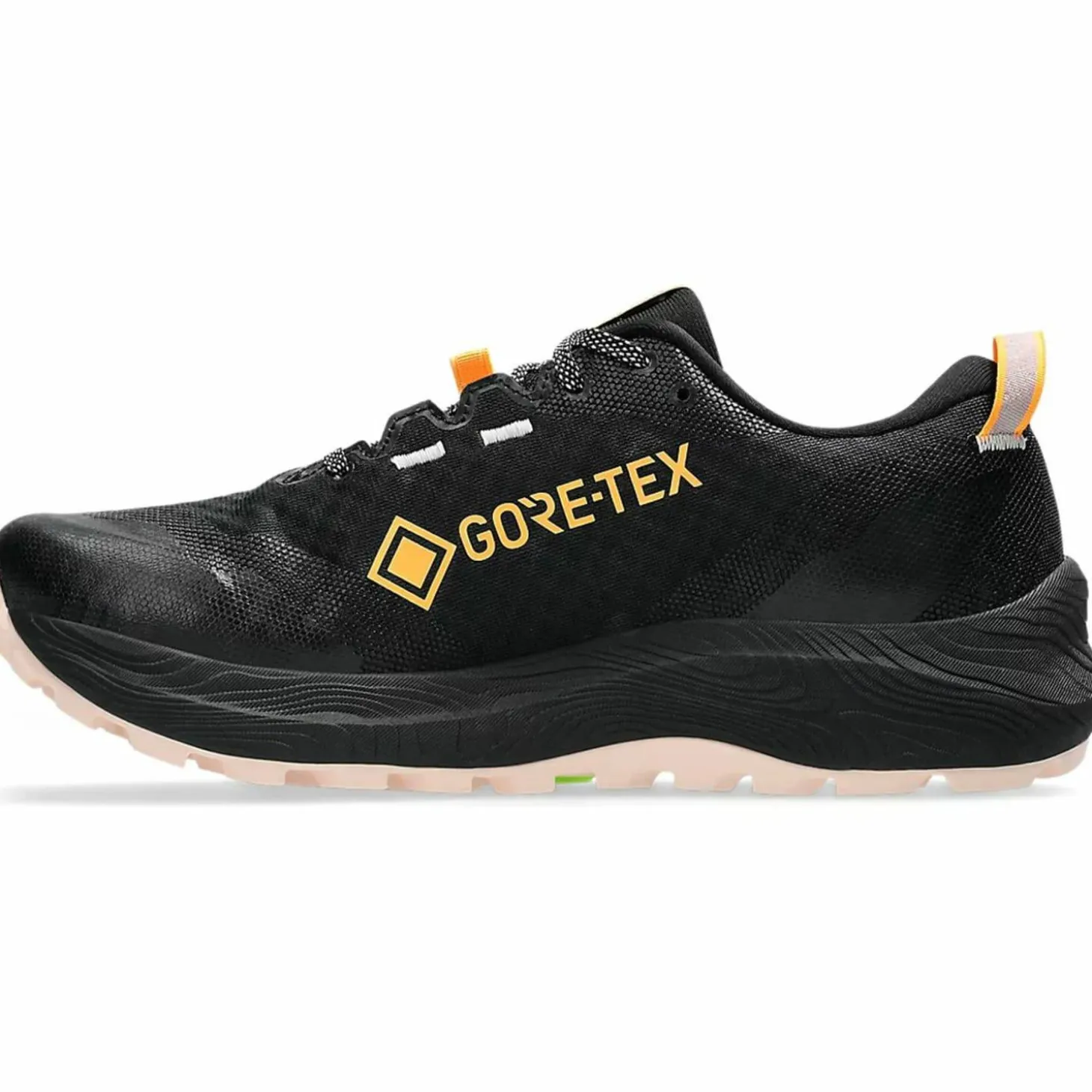 Gel-Trabuco 12 GTX Damen Trailrunningschuhe