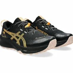Gel-Trabuco 12 GTX Damen Trailrunningschuhe