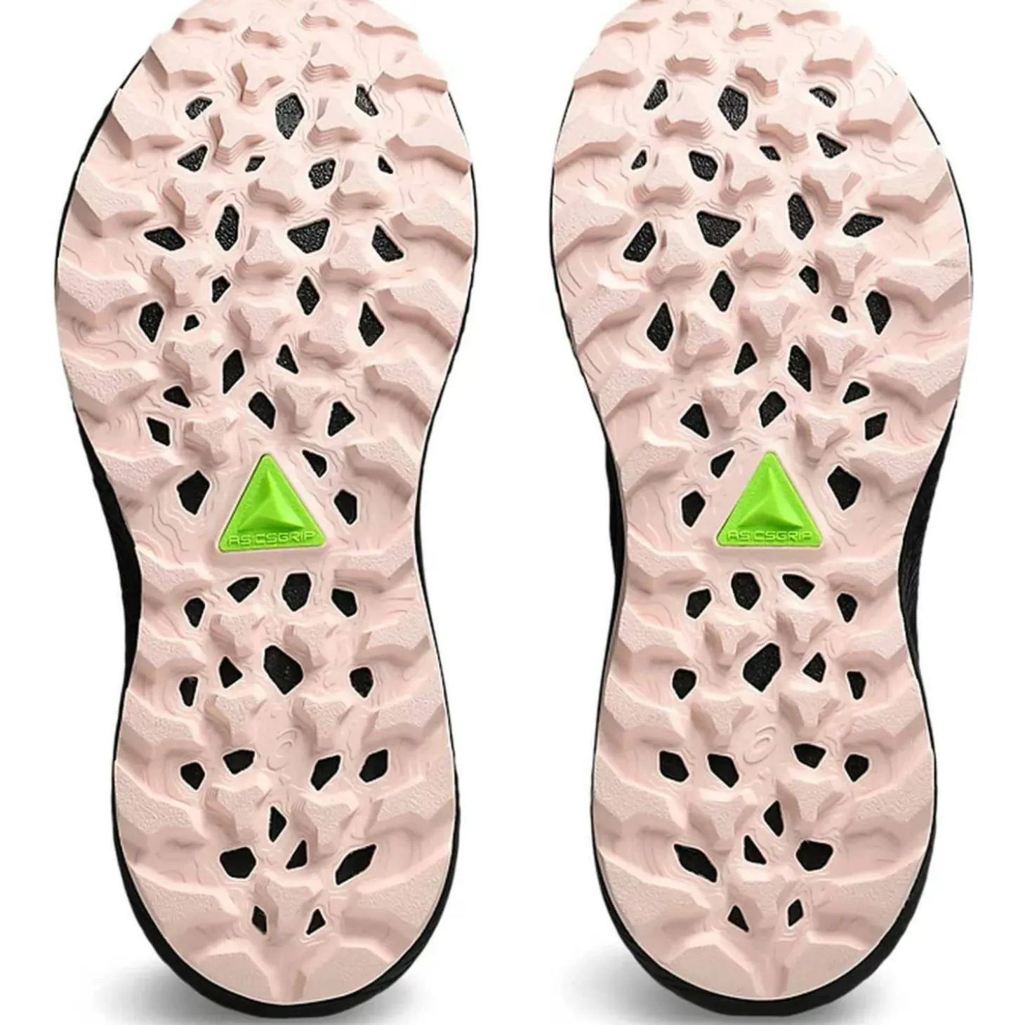 Gel-Trabuco 12 GTX Damen Trailrunningschuhe