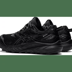 Gel-Trabuco 10 GTX Damen Trailrunningschuhe