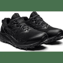 Gel-Trabuco 10 GTX Damen Trailrunningschuhe