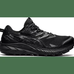 Gel-Trabuco 10 GTX Damen Trailrunningschuhe