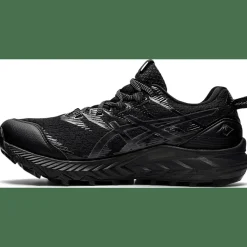 Gel-Trabuco 10 GTX Damen Trailrunningschuhe