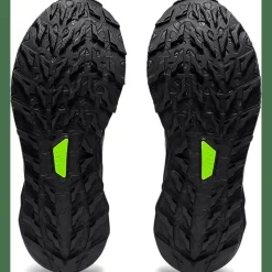 Gel-Trabuco 10 GTX Damen Trailrunningschuhe