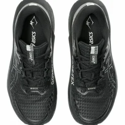 Gel-Trabuco™ 13 GTX Damen Trailrunningschuhe