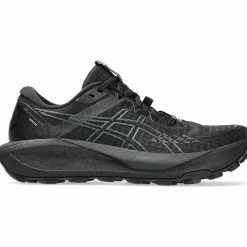 Gel-Trabuco™ 13 GTX Damen Trailrunningschuhe