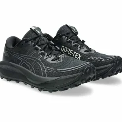 Gel-Trabuco™ 13 GTX Damen Trailrunningschuhe