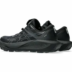 Gel-Trabuco™ 13 GTX Damen Trailrunningschuhe