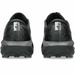 Gel-Trabuco™ 13 GTX Damen Trailrunningschuhe