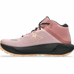 Gel-Trabuco MT GTX Damen Trailrunningschuhe