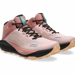 Gel-Trabuco MT GTX Damen Trailrunningschuhe