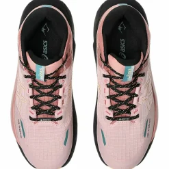 Gel-Trabuco MT GTX Damen Trailrunningschuhe