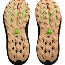 Gel-Trabuco MT GTX Damen Trailrunningschuhe