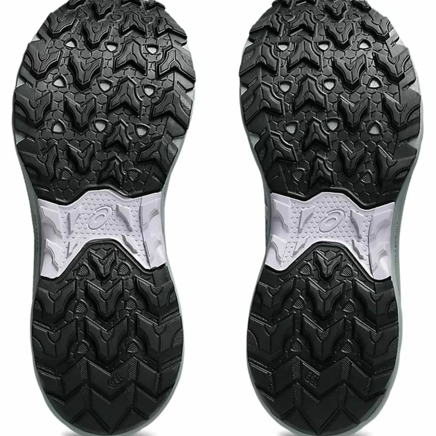 Gel-Venture™ 10 Damen Trailrunningschuhe