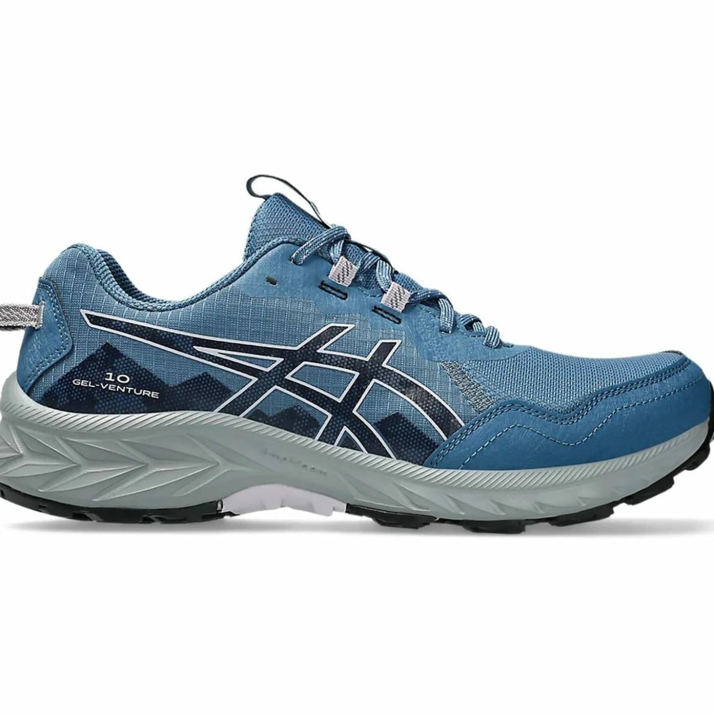 Gel-Venture™ 10 Damen Trailrunningschuhe