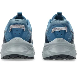 Gel-Venture™ 10 Damen Trailrunningschuhe
