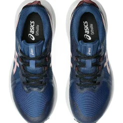 Gel-Venture 11 Damen Trailrunningschuhe