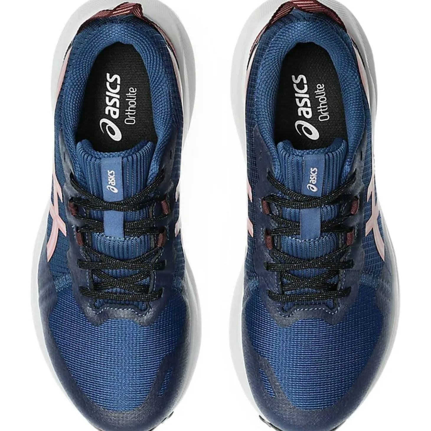 Gel-Venture 11 Damen Trailrunningschuhe