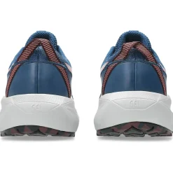 Gel-Venture 11 Damen Trailrunningschuhe