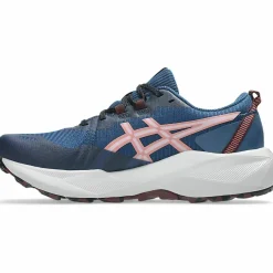Gel-Venture 11 Damen Trailrunningschuhe