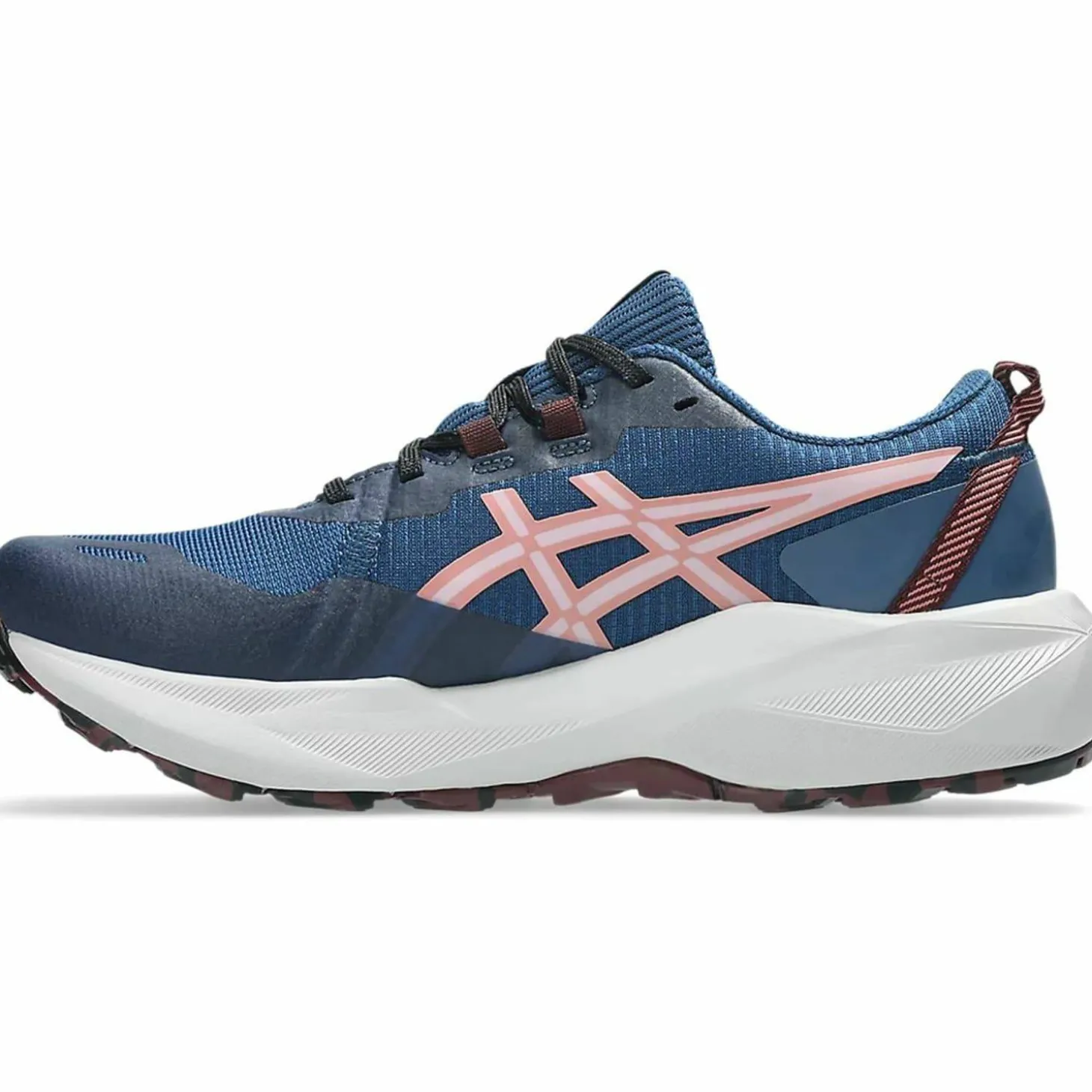 Gel-Venture 11 Damen Trailrunningschuhe