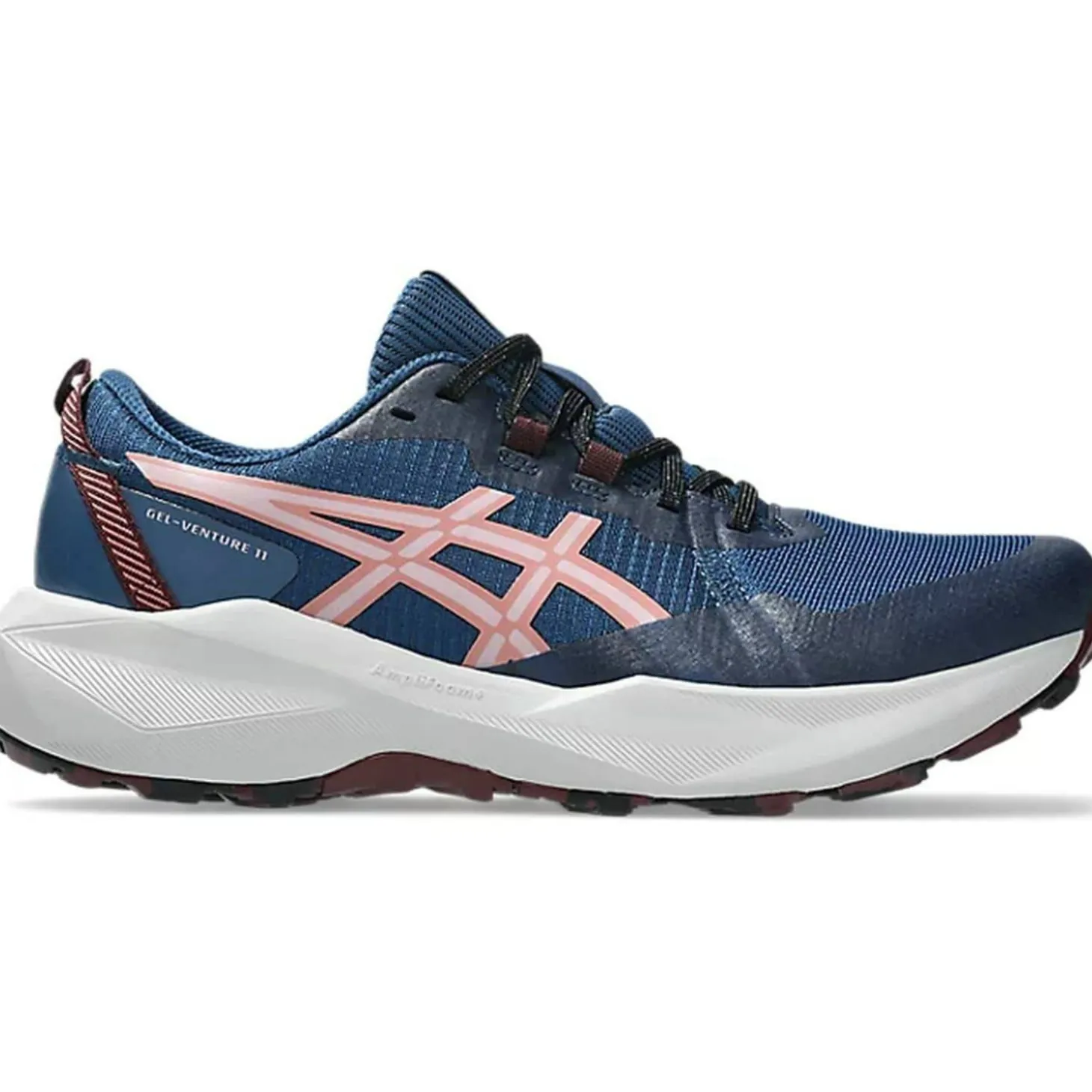 Gel-Venture 11 Damen Trailrunningschuhe