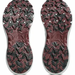 Gel-Venture 11 Damen Trailrunningschuhe