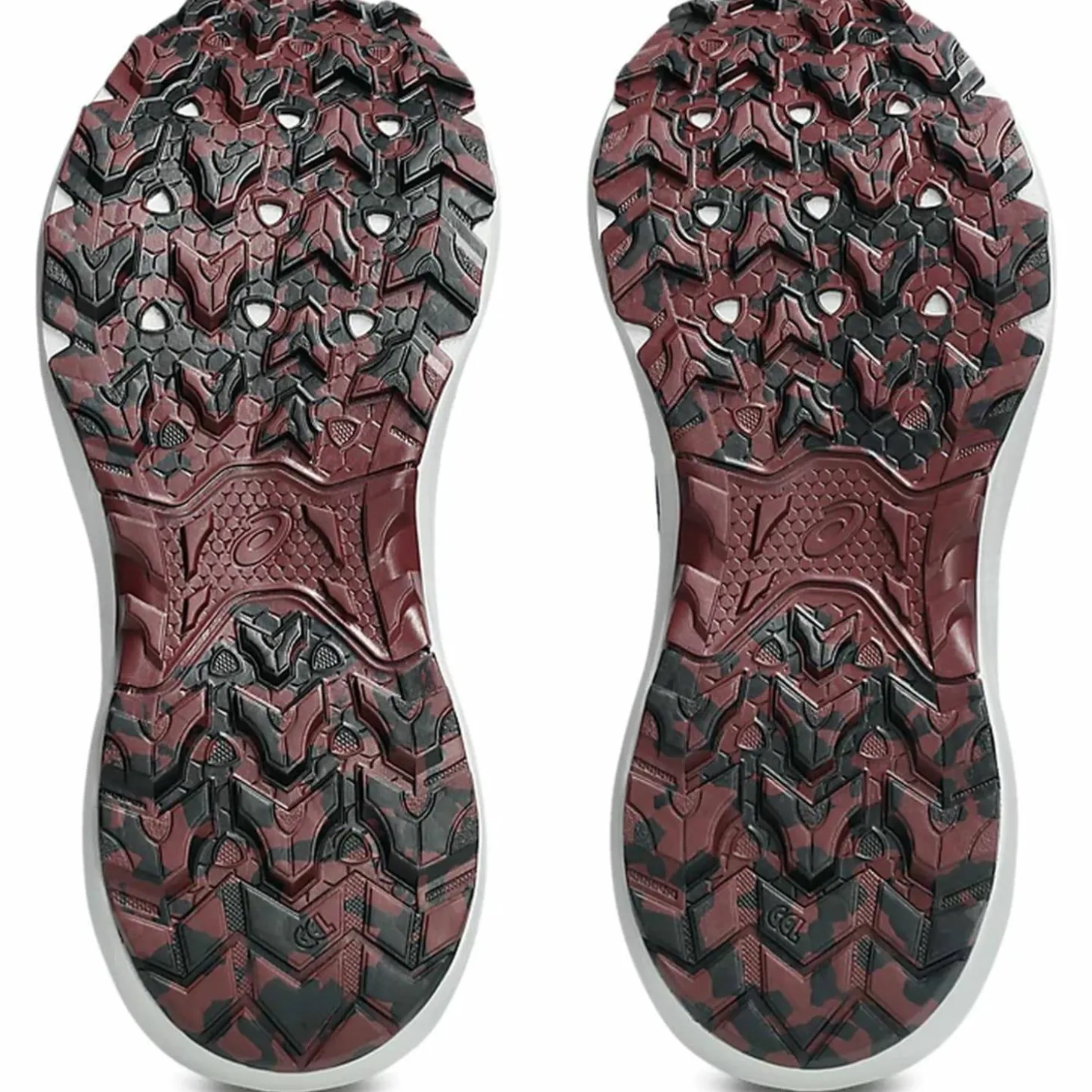 Gel-Venture 11 Damen Trailrunningschuhe