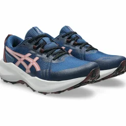 Gel-Venture 11 Damen Trailrunningschuhe