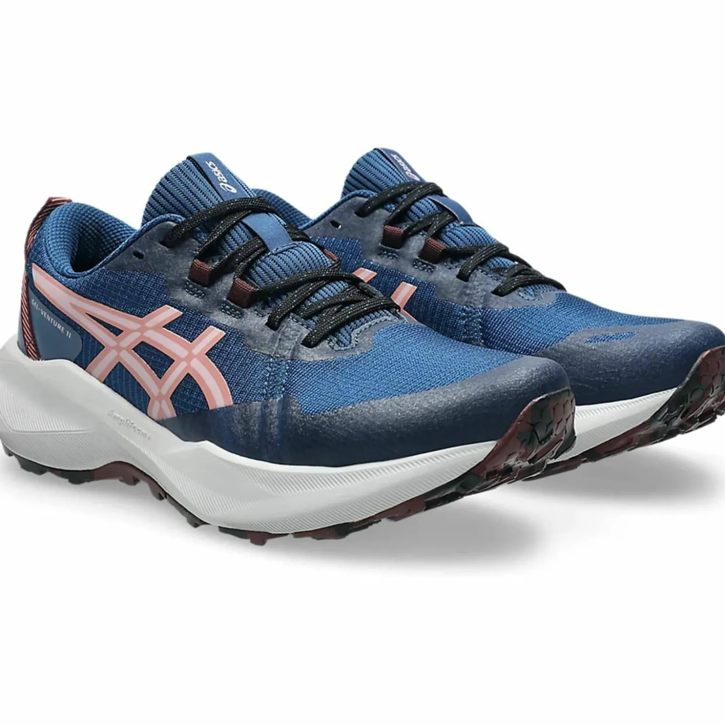 Gel-Venture 11 Damen Trailrunningschuhe