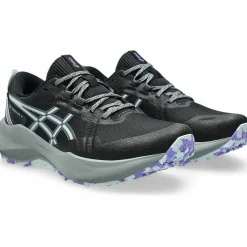 Gel-Venture 11 Damen Trailrunningschuhe