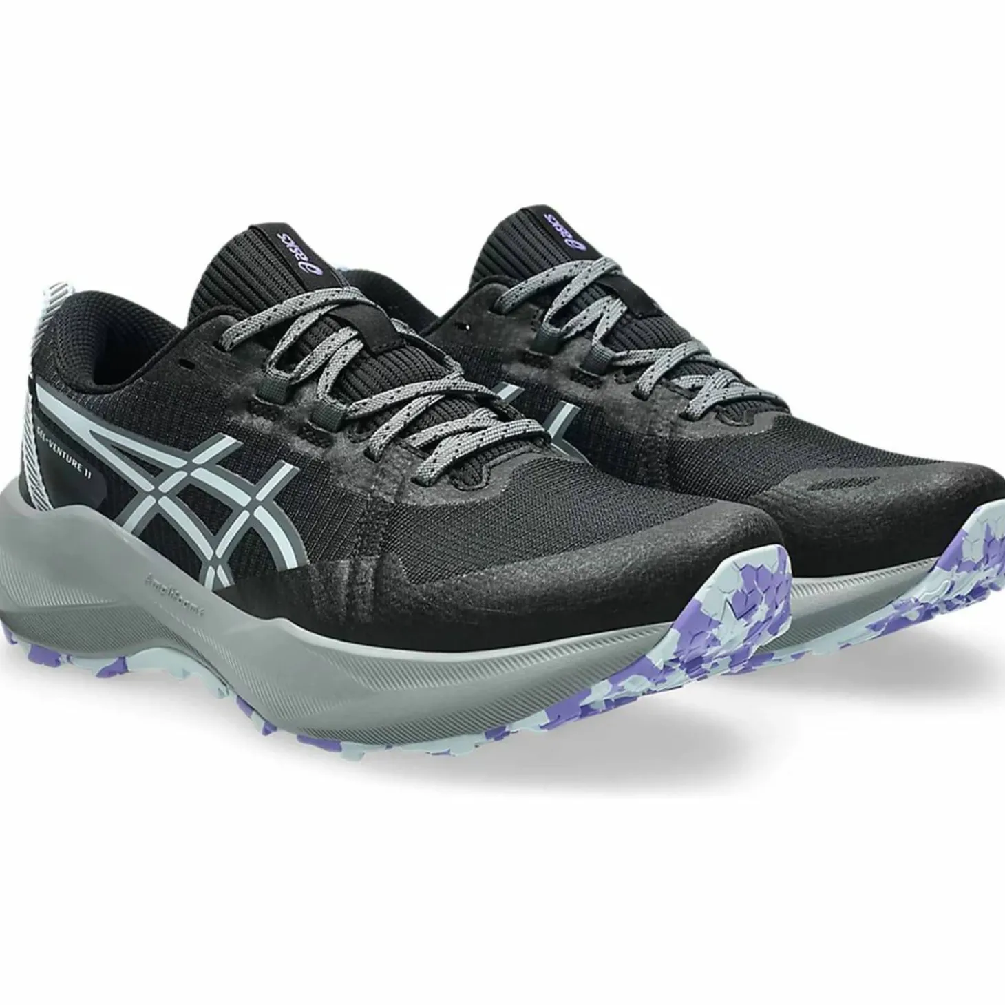 Gel-Venture 11 Damen Trailrunningschuhe