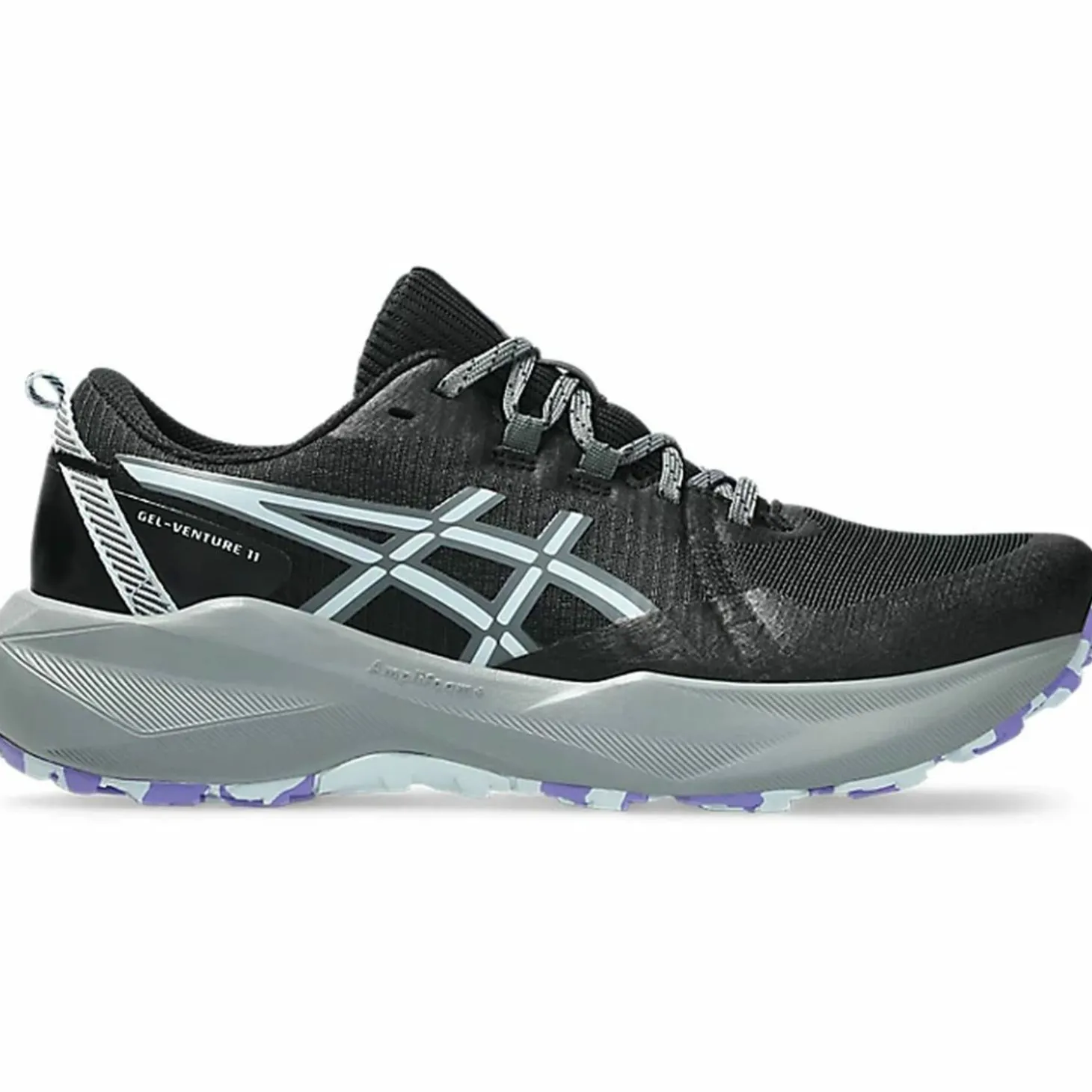 Gel-Venture 11 Damen Trailrunningschuhe
