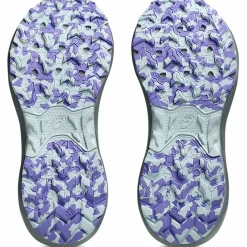 Gel-Venture 11 Damen Trailrunningschuhe