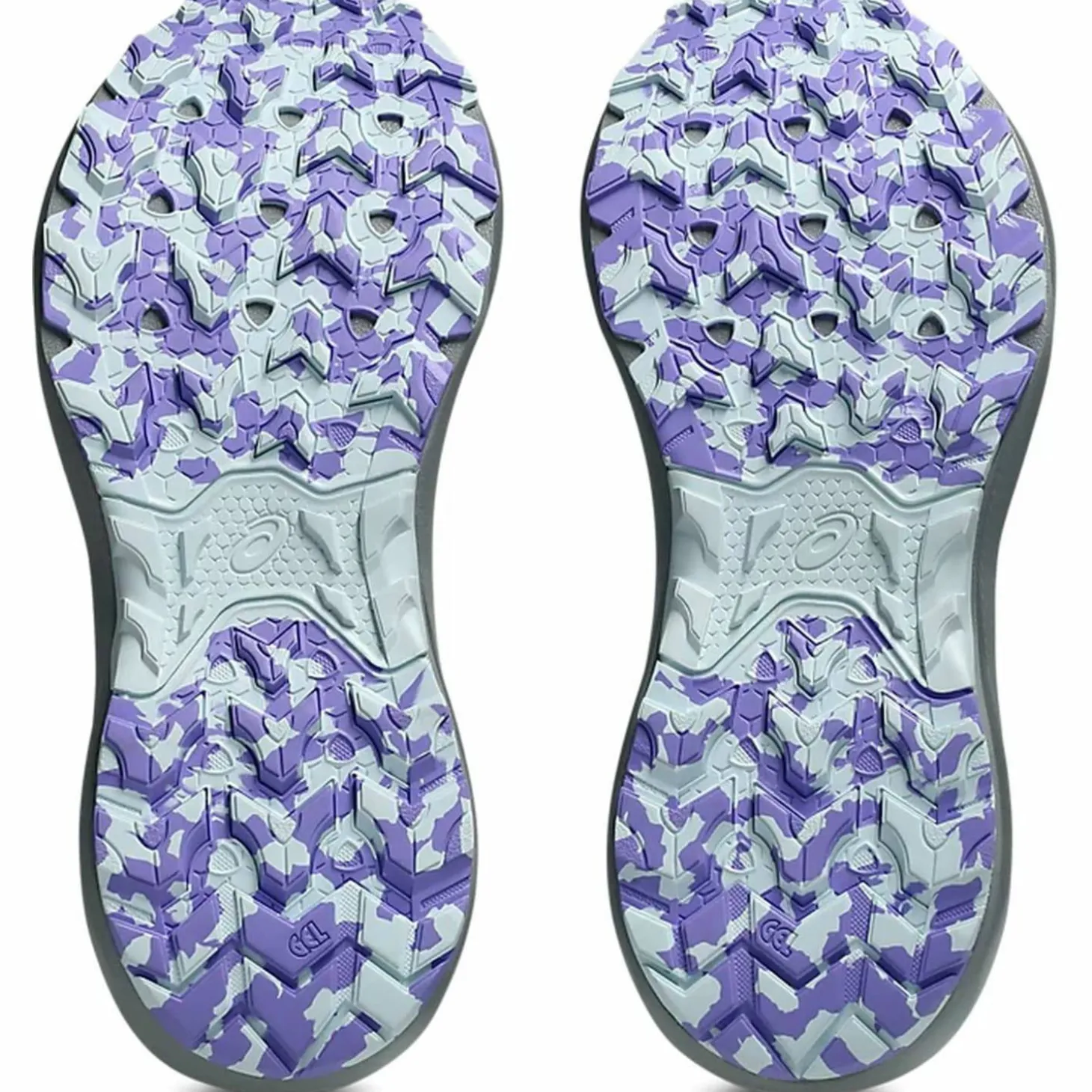 Gel-Venture 11 Damen Trailrunningschuhe