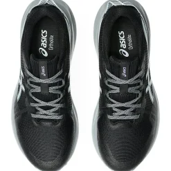 Gel-Venture 11 Damen Trailrunningschuhe