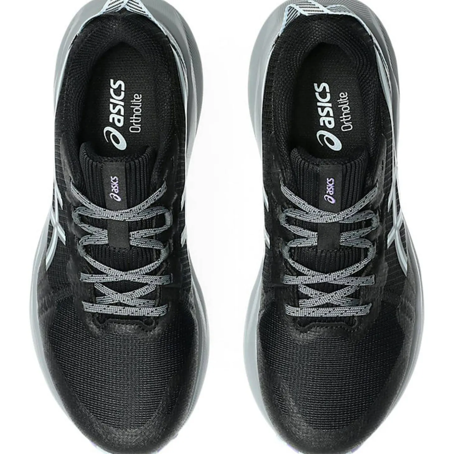 Gel-Venture 11 Damen Trailrunningschuhe