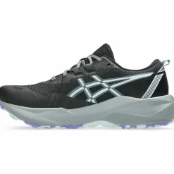 Gel-Venture 11 Damen Trailrunningschuhe