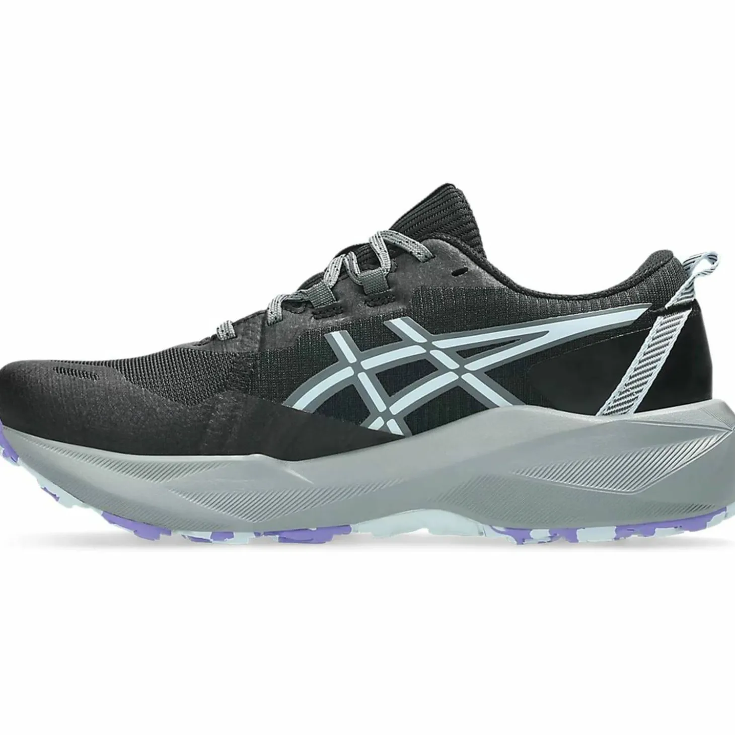 Gel-Venture 11 Damen Trailrunningschuhe