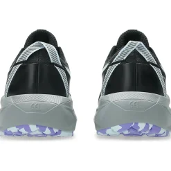 Gel-Venture 11 Damen Trailrunningschuhe