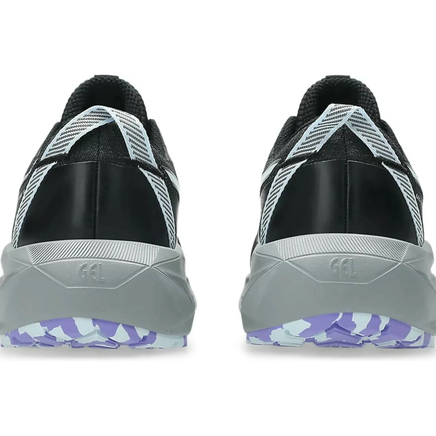 Gel-Venture 11 Damen Trailrunningschuhe