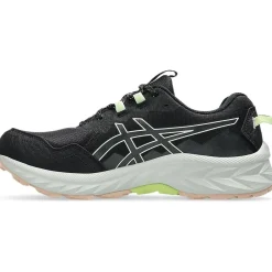 Gel-Venture™ 10 Damen Trailrunningschuhe